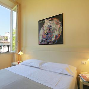 Deluxe Appartement