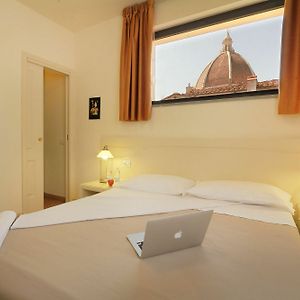 Superior Appartement